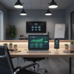 Affiliate Shopper Program