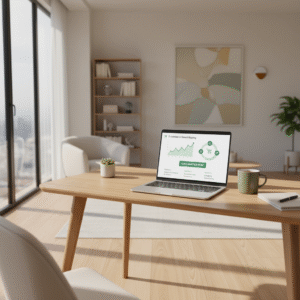 E-commerce Smart Buying Course