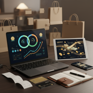 Guide to Cashback Mastery