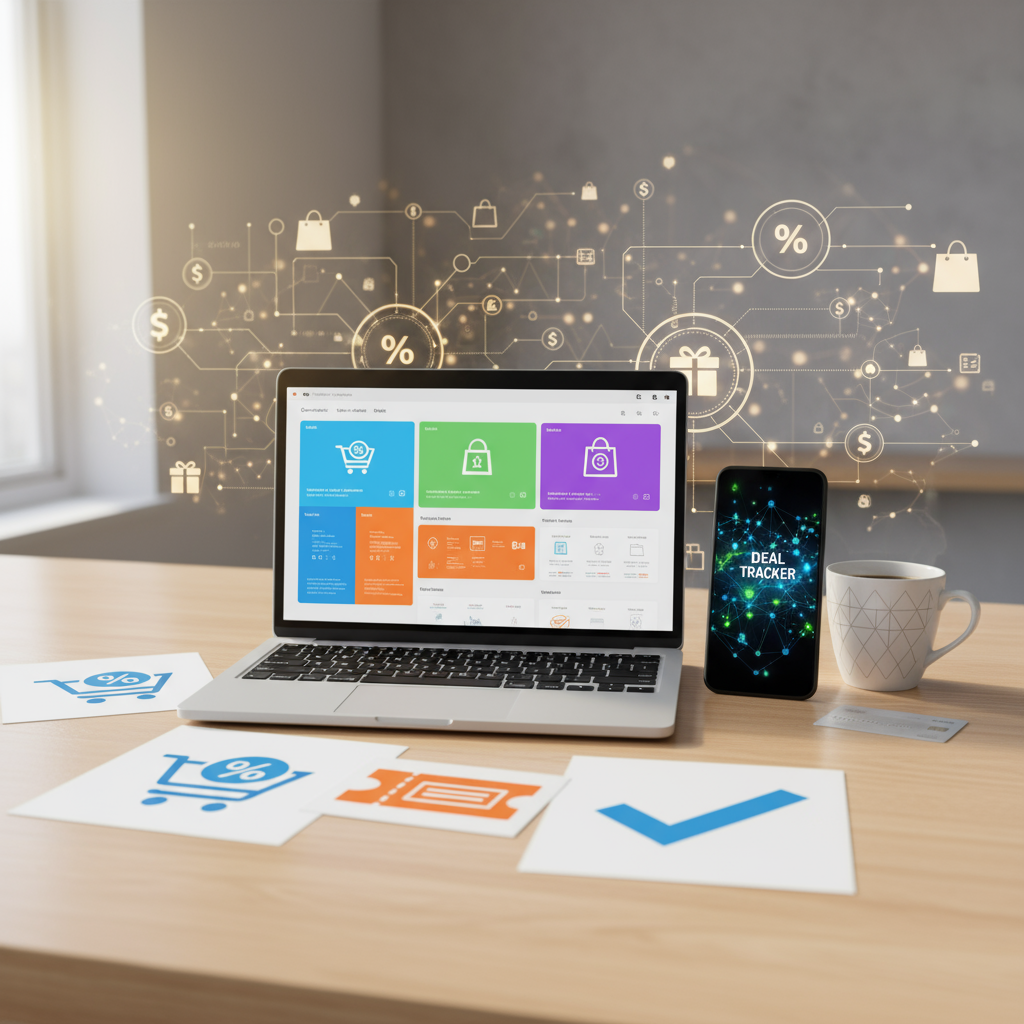 E-commerce Platform Directory - Image 2