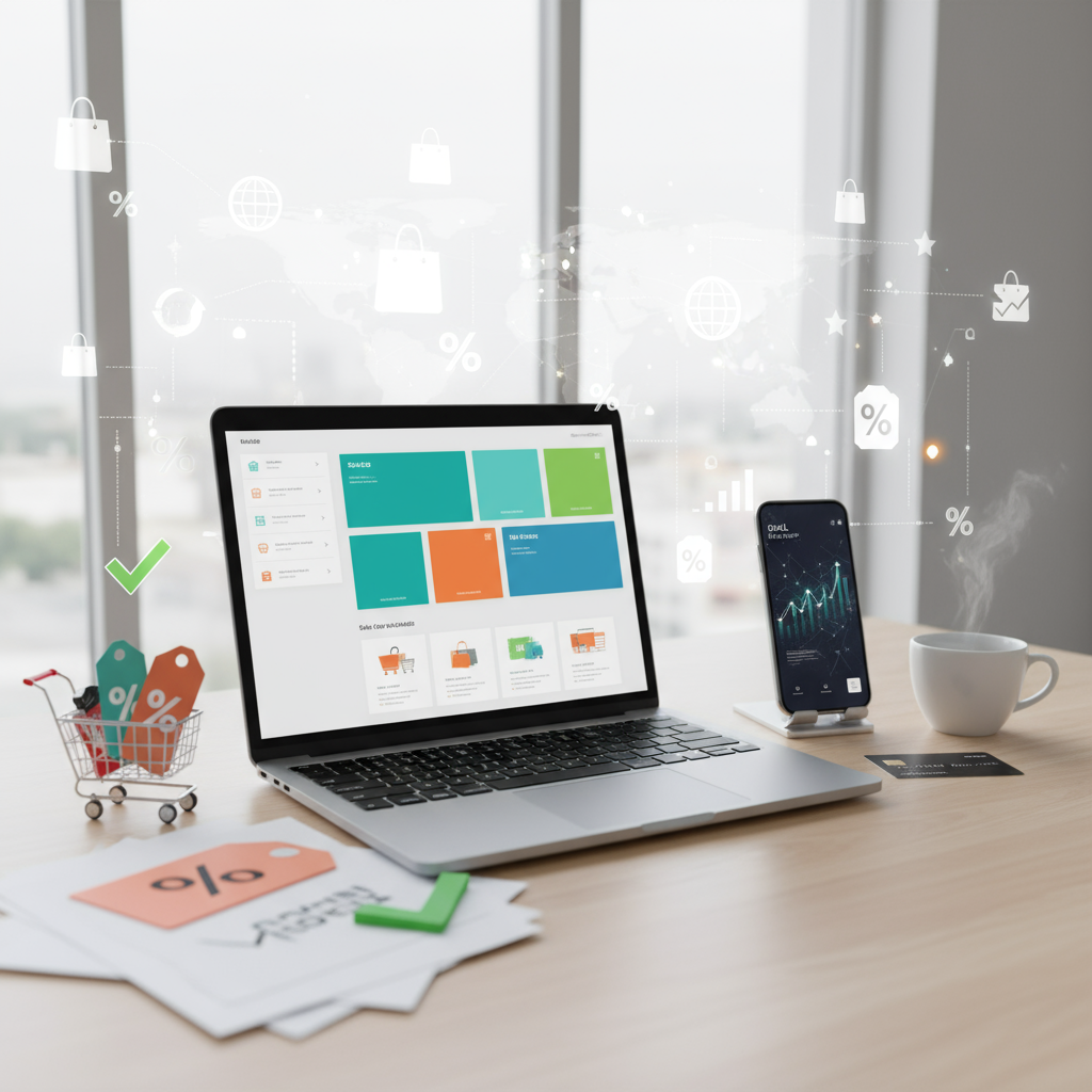 E-commerce Platform Directory - Image 3